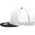 Pro Cap Mesh 5 Panel - Stylische Mesh Cap mit Sandwich