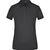 Ladies' Elastic Polo Piqué - Klassisches Polo in elastischer Piqué-Qualität (Bild 1)