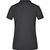 Ladies' Elastic Polo Piqué - Klassisches Polo in elastischer Piqué-Qualität (Bild 2)