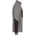 Men's Structure Fleece Jacket - Pflegeleichte Strick-Fleecejacke für Arbeit und Freizeit (Bild 3)