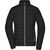 Ladies' Down Jacket - Leichte Daunenjacke im klassischen Design