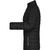 Ladies' Down Jacket - Leichte Daunenjacke im klassischen Design (Bild 2)