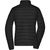 Ladies' Down Jacket - Leichte Daunenjacke im klassischen Design (Bild 4)