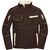 Workwear Softshell Jacket - COLOR - - Funktionelle Softshelljacke mit hochwertiger Ausstattung