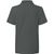 Classic Polo Junior - Hochwertiges Polohemd mit Armbündchen (Bild 2)