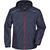 Men's Rain Jacket - Sportliche, funktionale Outdoorjacke