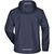 Men's Rain Jacket - Sportliche, funktionale Outdoorjacke (Bild 2)