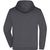 Men's Promo Zip Hoody - Klassische Sweatjacke mit Kapuze (Bild 2)
