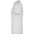 Round-T Heavy (180g/m²) - Komfort-T-Shirt aus strapazierfähigem Single Jersey (Bild 3)