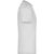 Round-T Heavy (180g/m²) - Komfort-T-Shirt aus strapazierfähigem Single Jersey (Bild 4)
