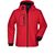 Men’s Winter Softshell Jacket - Modische Winter Softshelljacke (Bild 1)