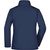 Ladies' Softshell Jacket - Modische Softshelljacke (Bild 2)