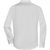 Men's Shirt Longsleeve Poplin - Klassisches Shirt aus pflegeleichtem Mischgewebe (Bild 2)