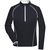 Ladies' Sports Shirt Longsleeve - Langarm Funktionsshirt für Fitness und Sport
