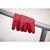 Fleece-Gloves - Pflegeleichte Strickfleece-Handschuhe (Bild 4)