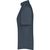 Ladies' Business Shirt Short-Sleeved - Klassisches Shirt aus strapazierfähigem Mischgewebe (Bild 4)