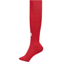 Team Socks - Stutzenstrumpf für Kinder und Erwachsene