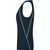 Ladies' Sports Tanktop - Funktionstop für Fitness und Sport (Bild 4)