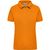 Workwear Polo Women - Strapazierfähiges klassisches Poloshirt