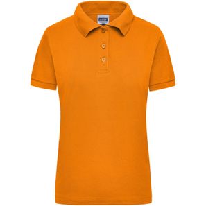 Workwear Polo Women - Strapazierfähiges klassisches Poloshirt