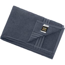 Produktabbildung Bath Sheet - Großes Badetuch in flauschiger Walkfrottier-Qualität Bath Sheet - Großes Badetuch in flauschiger Walkfrottier-Qualität