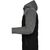 Men's Winter Jacket - Sportliche Winterjacke mit Kapuze (Bild 3)