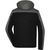 Men's Winter Jacket - Sportliche Winterjacke mit Kapuze (Bild 2)