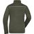 Ladies' Knitted Workwear Fleece Jacket - SOLID - - Pflegeleichte Strickfleece-Jacke (Bild 2)