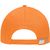 5 Panel Sandwich Cap - Sandwich Cap in zahlreichen Farbvarianten (Bild 4)