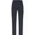 Men's Lounge Pants - Modische Sweathose aus BIO-Baumwolle im Cargo-Style (Bild 4)