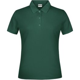 Promo Polo Lady - Klassisches Poloshirt