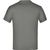 Junior Basic-T - Kinder Komfort-T-Shirt aus hochwertigem Single Jersey (Bild 2)