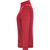 Ladies' Knitted Workwear Fleece Jacket - SOLID - - Pflegeleichte Strickfleece-Jacke (Bild 4)