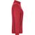 Ladies' Knitted Workwear Fleece Jacket - SOLID - - Pflegeleichte Strickfleece-Jacke (Bild 3)
