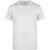 Promo-T Man 180 - Klassisches T-Shirt