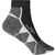 Sport Sneaker Socks - Funktionelle, kurze Sportsocke für Damen und Herren (Bild 2)