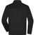 Men's Softshell Jacket - Klassische Softshelljacke im sportlichen Design aus recyceltem Polyester (Bild 2)
