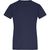 Ladies' Slim Fit-T - Figurbetontes Rundhals-T-Shirt (Bild 2)