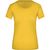 Ladies' Active-T - Funktions T-Shirt für Freizeit und Sport