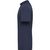 Men's Workwear Polo - Pflegeleichtes und strapazierfähiges Polo (Bild 4)