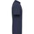 Men's Workwear Polo - Pflegeleichtes und strapazierfähiges Polo (Bild 3)