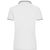 Ladies' Polo - Polo in elastischer Piqué-Qualität (Bild 2)