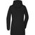 Ladies' Business Parka - Klassischer, wattierter Parka mit angeschnittener Kapuze (Bild 2)