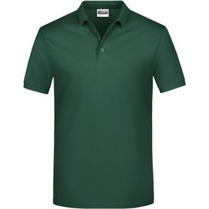 Promo Polo Man - Klassisches Poloshirt
