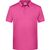 Men's Basic Polo - Klassisches Poloshirt