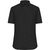 Ladies' Shirt Shortsleeve Micro-Twill - Klassisches Shirt in pflegeleichter Baumwollqualität