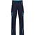 Workwear Pants - COLOR - - Funktionelle Hose im sportlichen Look mit hochwertigen Details