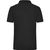Workwear Polo Men - Strapazierfähiges klassisches Poloshirt (Bild 2)