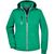 Ladies' Maritime Jacket - Junge Softshelljacke mit modischen Details (Bild 1)