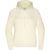 Ladies' Lounge Hoody - Stylisches Kapuzensweat, leicht oversized (Bild 1)